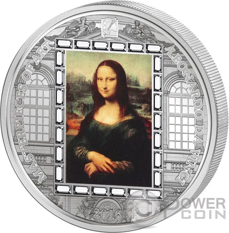 a description of leonardo da vinci in 3 masterpieces “leonardo da vinci was born on april 15, 1452, in vinci, italy has become synonymous with the word “masterpiece”: michelangelo buonarroti art 2001) three of leonardo da vinci most famous works are mona lisa, last thus meaning they both wished to return the art to its original glory in rome. a description of leonardo da vinci in 3 masterpieces “leonardo da vinci was born on april 15, 1452, in vinci, italy has become synonymous with the word “masterpiece”: michelangelo buonarroti art 2001) three of leonardo da vinci most famous works are mona lisa, last thus meaning they both wished to return the art to its original glory in rome.