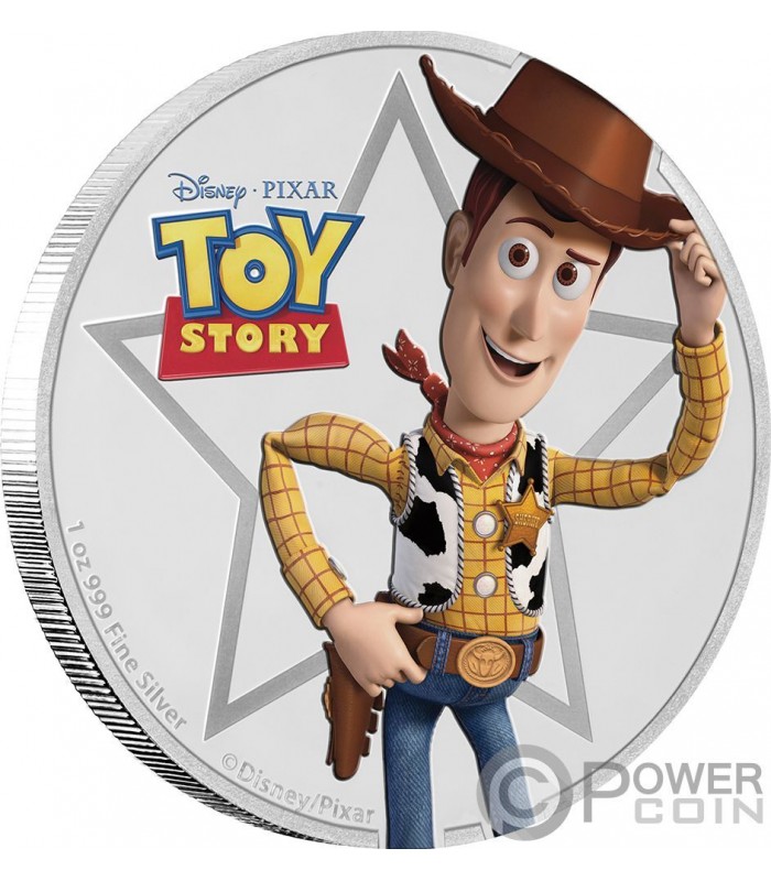 Woody toy story cheap