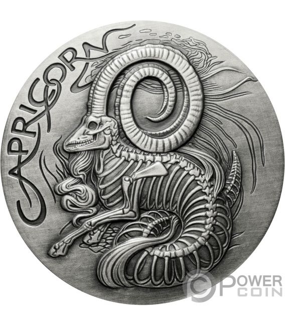 Memento Mori Coin