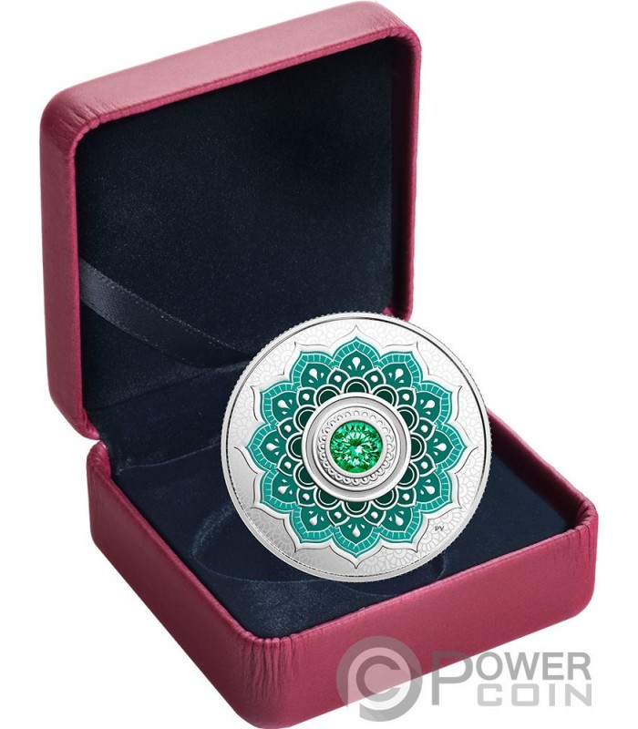 May sales 5th birthstone