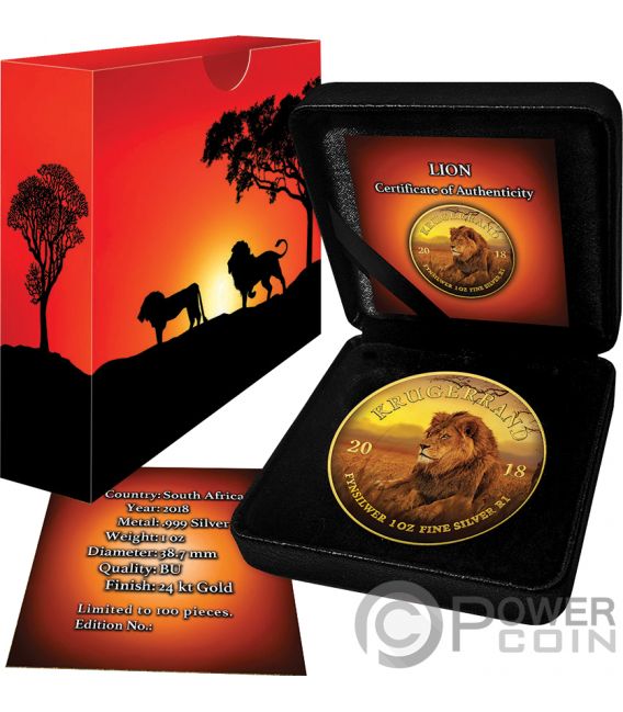 110W So.di.fer 001616 Levigatrice Palmare