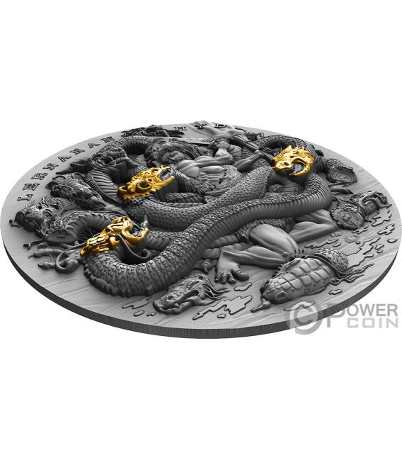 hydra coin price