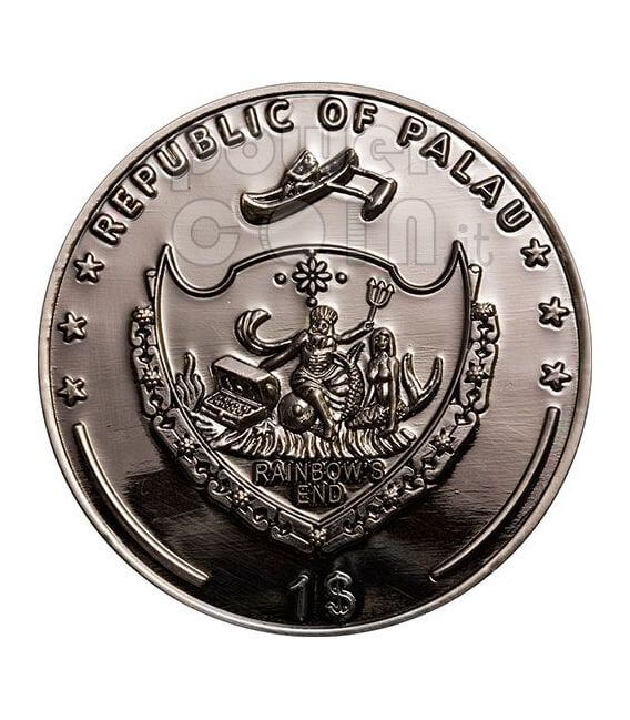 Poker Coins Poker Coins