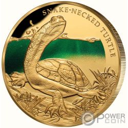 Coins for Mint - Perth Mint Australia (23) - Power Coin