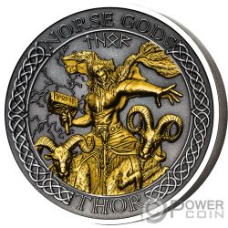 World Ski Champion 2013 Silver Proof COIN Tina Maze