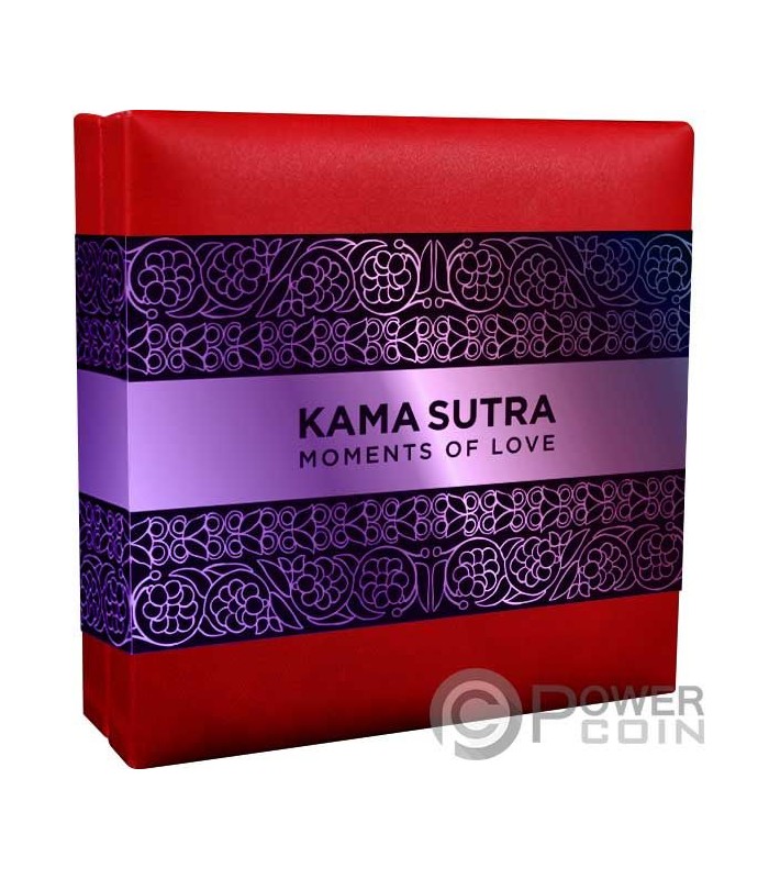 ☆激レア☆カメルーン Kama Sutra II Moments of Love - www.forstec.com