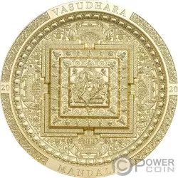 2021 3 Oz Silver Blue Marble Earth Coin Bullion Exchanges