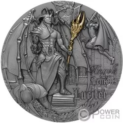堕ちたる者の灰 foil Foil】《窒息死/Asphyxiate》[BNG] 黒C | 日本最大級 MTG通販