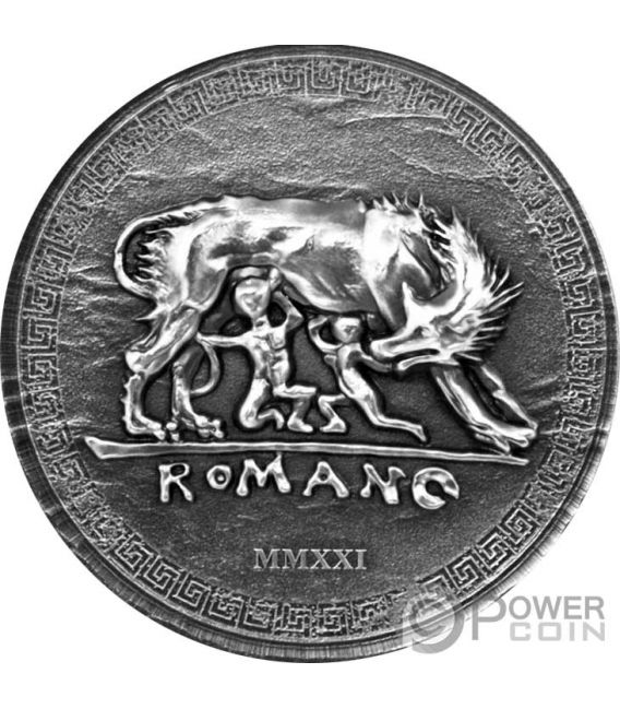 cápsula para Monedas Silbermünze Moneda de Plata Cook Island Estrella de Mar 2021 1oz 
