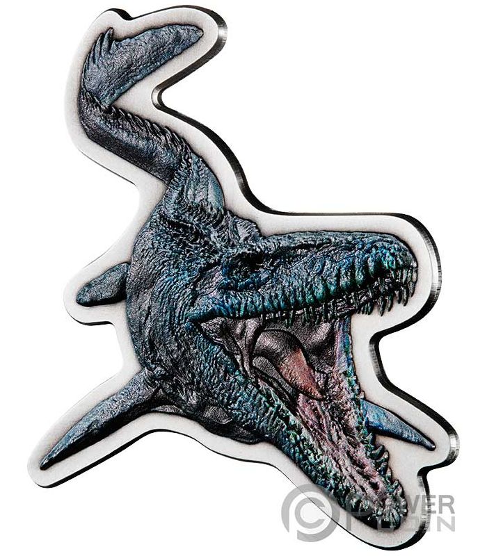 https://www.powercoin.it/22789-large_default_2x/mosasaurus-jurassic-world-shaped-2-oz-silver-coin-5-niue-2022.jpg