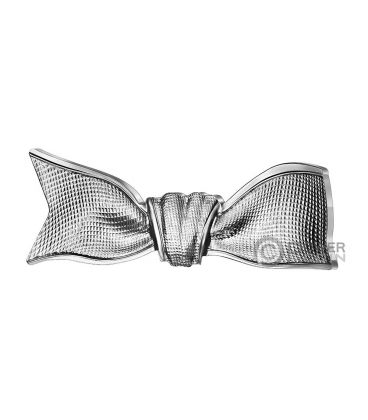 Dior francais discount