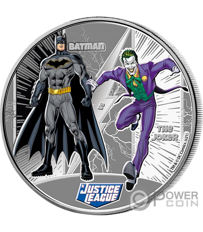 batman enemy within episode 1 stat tracker batman enemy within episode 1 stat tracker