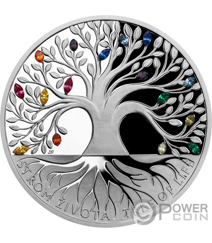 【お得】 tree-of-life-rainbow-crystal-1 コレクション
