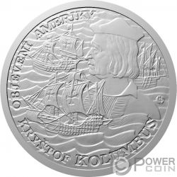 King Cobra Silver Coin Kings Of The Continents 2016 Niue 1 oz 