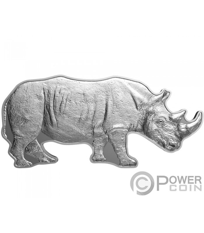 black-rhino-animals-of-africa-