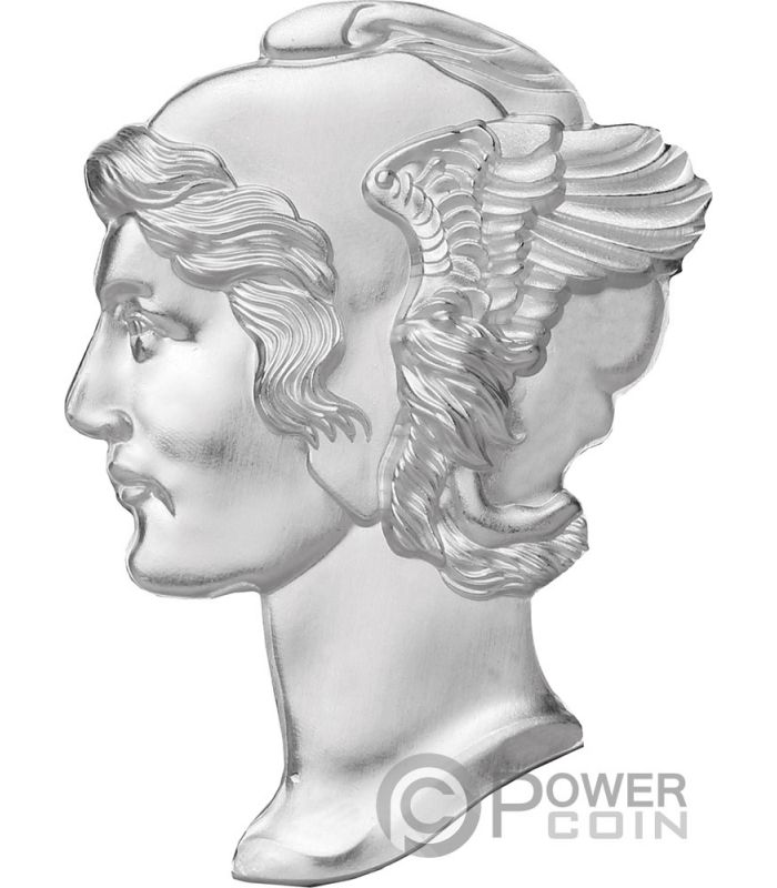 Lady liberty 1 on sale