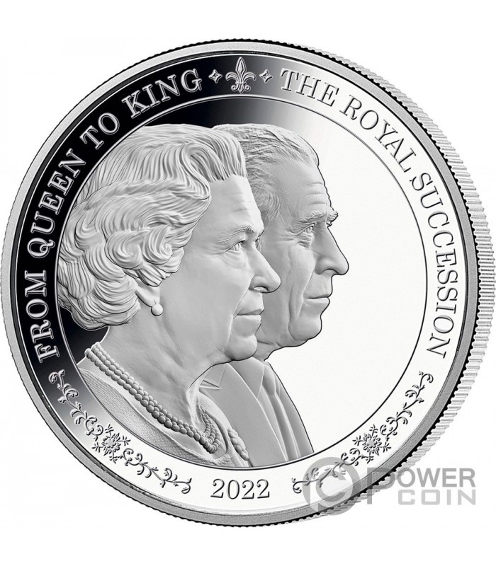 1 pound i kilo outlet