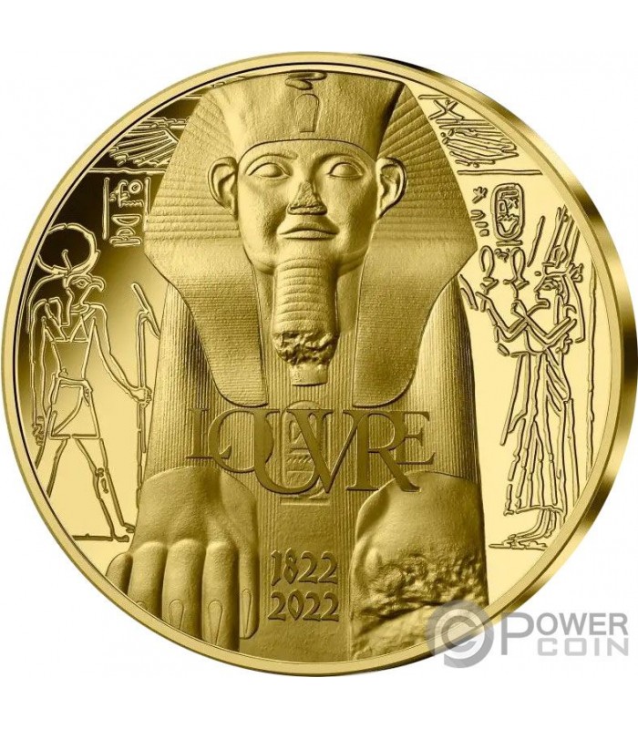 Được cho là một trong những đồng tiền vàng quý giá nhất trên thế giới, hãy tìm hiểu về French Excellency Gold Coin và được đắm mình trong vẻ đẹp và giá trị của nó.