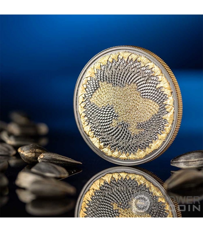 Land crypto coin uk buy bitcoin