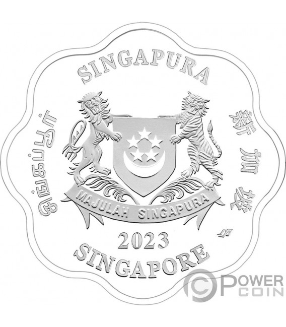 Metallic Silver Paint - Best Price in Singapore - Oct 2023