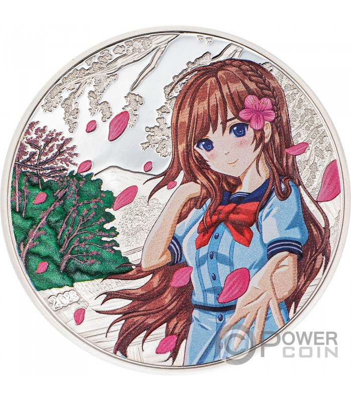 Spice and Wolf: Economics of the Silver Coin Scheme – My Brain Is  Completely Empty