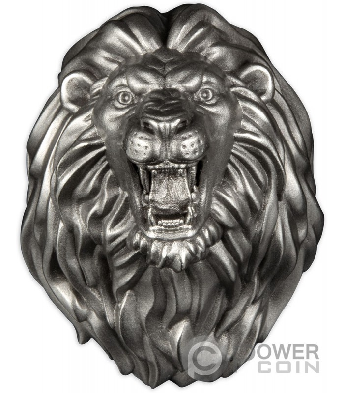 Монета голова льва. Голова Льва. Голова Льва в круге. Лев с короной на голове и монетой. Форма для заливки голова Льва.