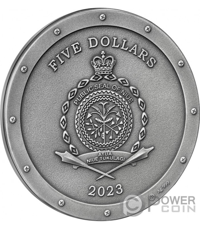 Steam Workshop::N Coins - Roleplay Coins