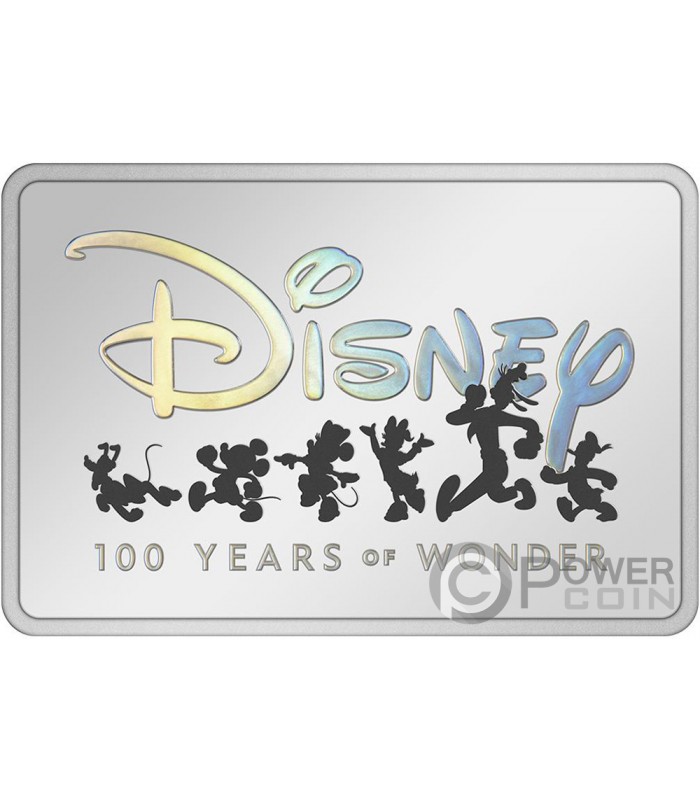 https://www.powercoin.it/30624-large_default_2x/mickey-mouse-and-friends-disney-anniversary-100-years-of-wonder-1-oz-silver-coin-2-niue-2023.jpg