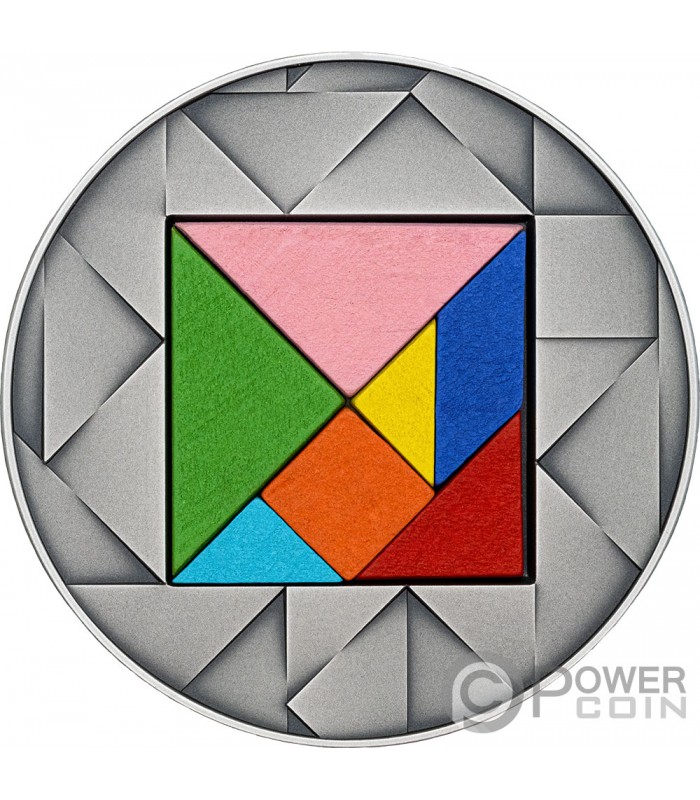 22 Tangram ideas  tangram, tangram puzzles, tangram patterns