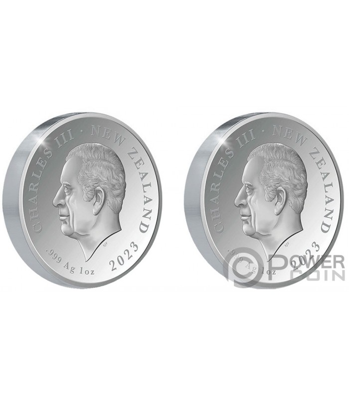 Connoworld Gold Plated Love Letter Elizabeth II Avatar Niue Commemorative Coin Collection Golden Amazonca Toys Games #29 Connoworld Gold Plated Love Letter Elizabeth II Avatar Niue Commemorative Coin Collection Golden Amazonca Toys Games