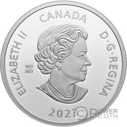 Royal Canadian Mint