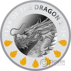 1 Pièce Dragon Du Nouvel An Chinois 2024 Fête Du Printemps - Temu  Switzerland