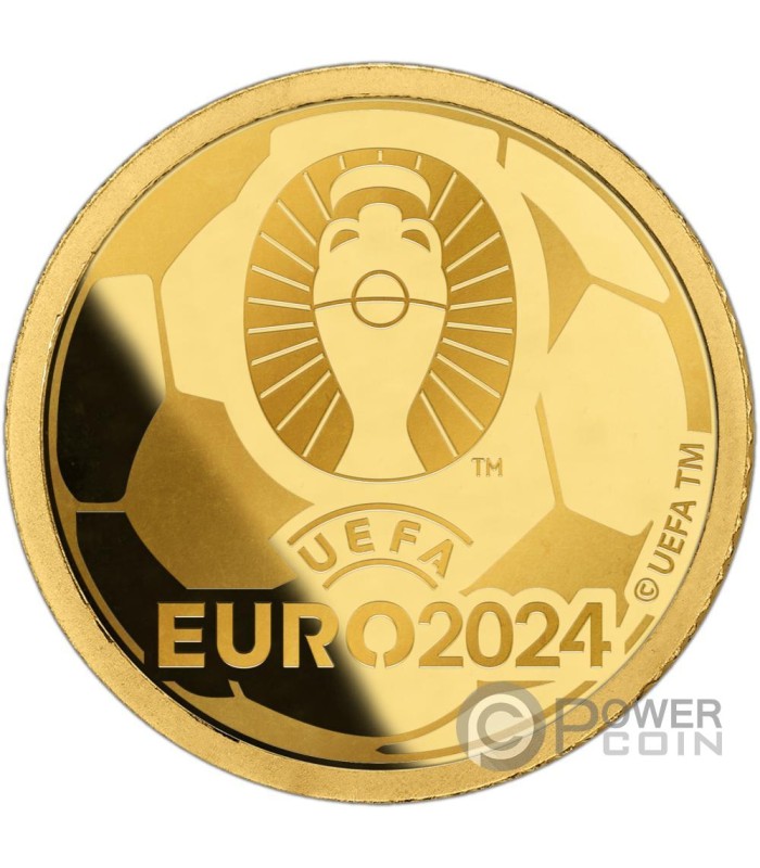 UEFA EURO 2024