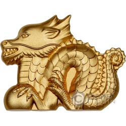 1 Pièce Dragon Du Nouvel An Chinois 2024 Fête Du Printemps - Temu  Switzerland