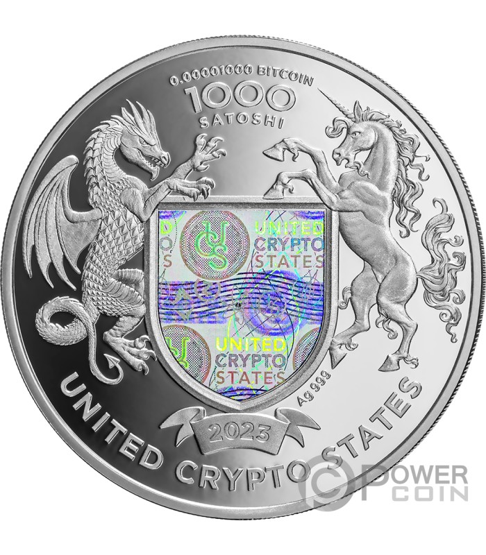 大谷翔平 commemorative coin 1/1000傾奇者！！様専用