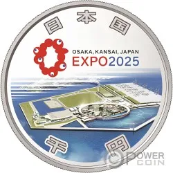 X'SWAY Fes 2025(クロスウェイフェスニセンニジュウゴ