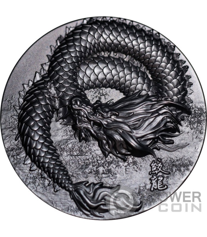 Channel the Millennium Tree - FAB263 - Flesh and Blood