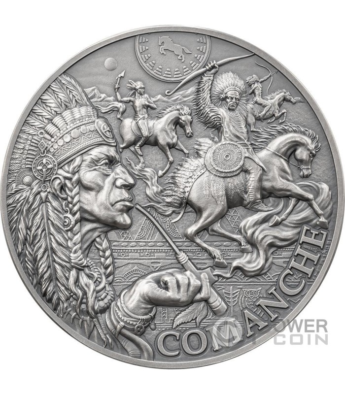 Tribal finalizado,barra de 150.000 giros #Coin Master 
