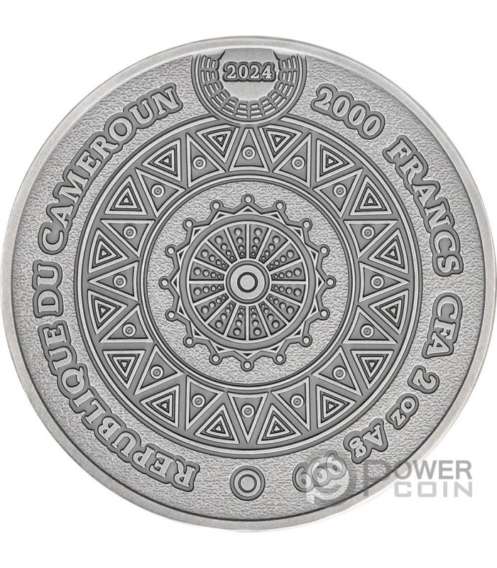 Tribal finalizado,barra de 150.000 giros #Coin Master 