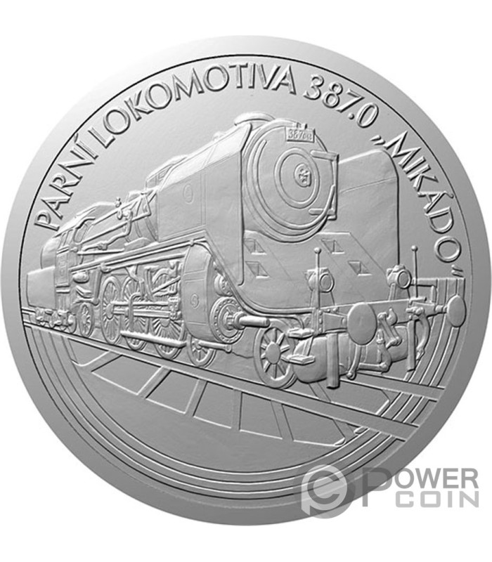 2021 Niue Sea Battles The Battle of Midway 2oz Silver