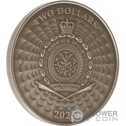 Numismatic Guaranty Company | Coin of the Day: On this day