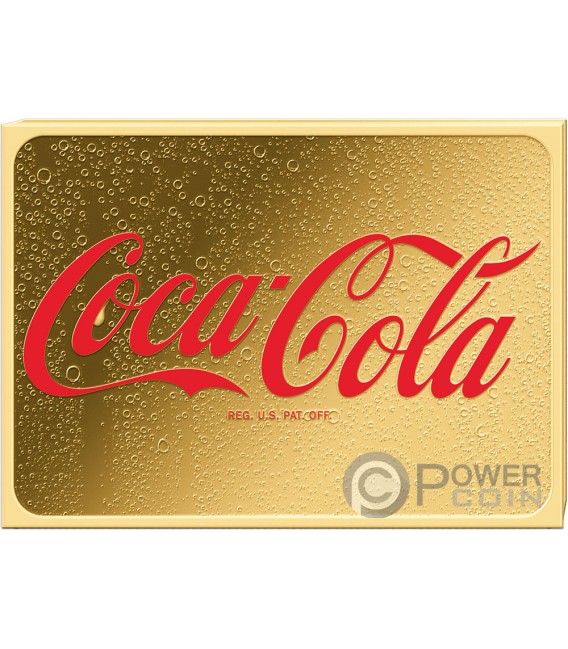 classic-coca-cola-through-the-
