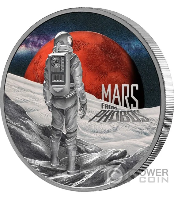 mars-from-phobos-1-oz-silver-