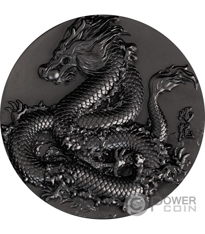Torch dragon sales