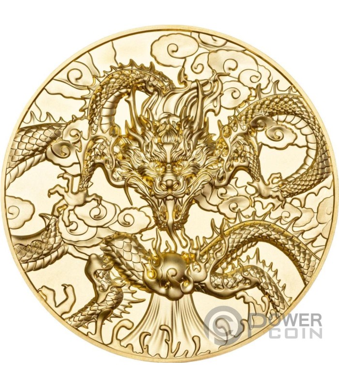 chinese-dragon-art-gilded-5-oz