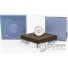 HOOP AND STICK Children Games Moneta Argento 5€ Euro Portugal 2022