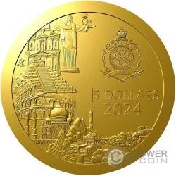 9780871843104 Gold Coins World Arthur L Friedberg Ira S