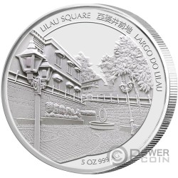 150g_Silver_Proof_Rev_700x700_