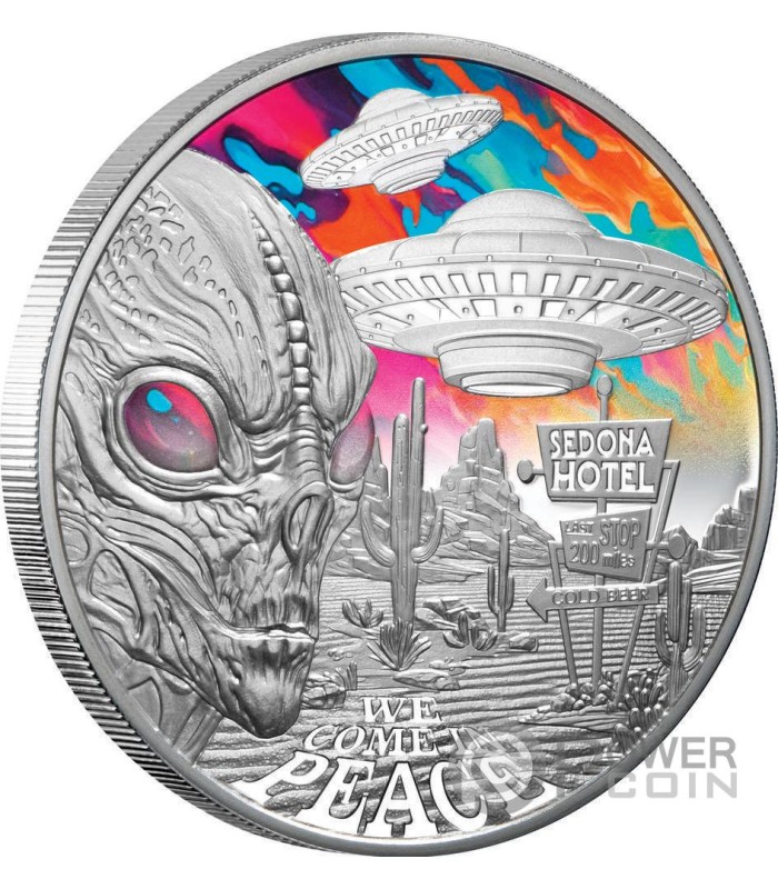 alien-encounters-1-oz-silver-