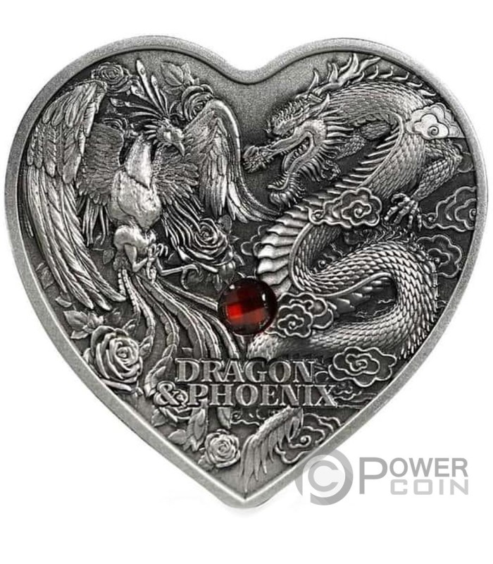 TOWER BRIDGE World Famous Bridges Shaped 5 Oz Silver Coin